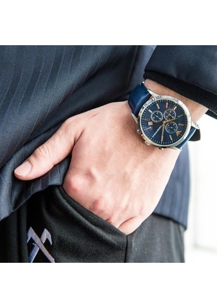 AR11216 Erkek Kol Saati indirimleri