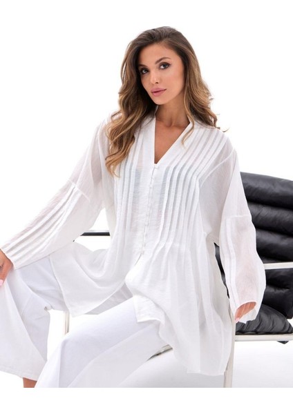 7424 Gömlek-Novara indirimleri