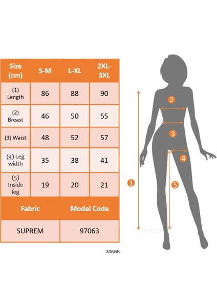 Kadın Ip Askılı Yuvarlak Yaka Cepli Kısa Şort Süprem Takım