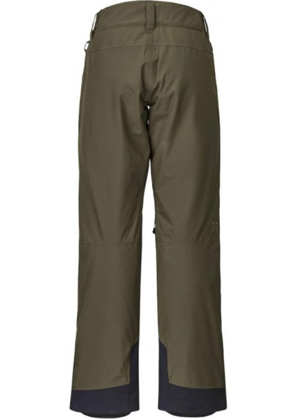 Hermiance Kadın Snowboard Pantolonu indirimleri