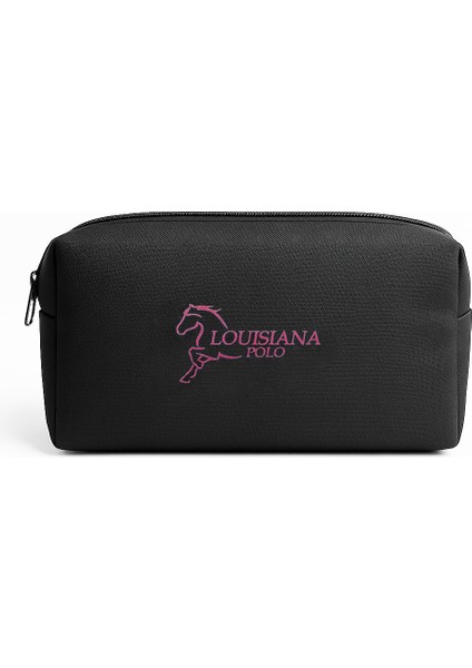 Okul Seti – Çanta + Termal Beslenme + Kalemlik Pembe 1140