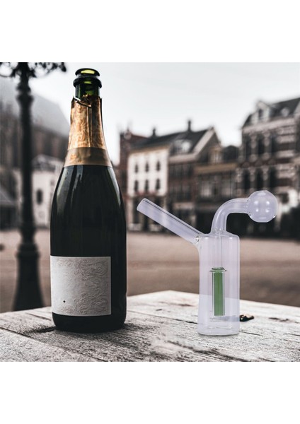 Kalın El Yapımı Isıtma Brülörü Yağ Lambası (Yurt Dışından) modelleri