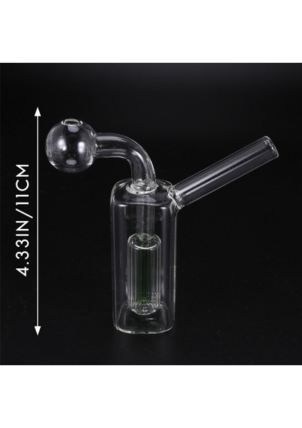 Kalın El Yapımı Isıtma Brülörü Yağ Lambası (Yurt Dışından) indirimleri