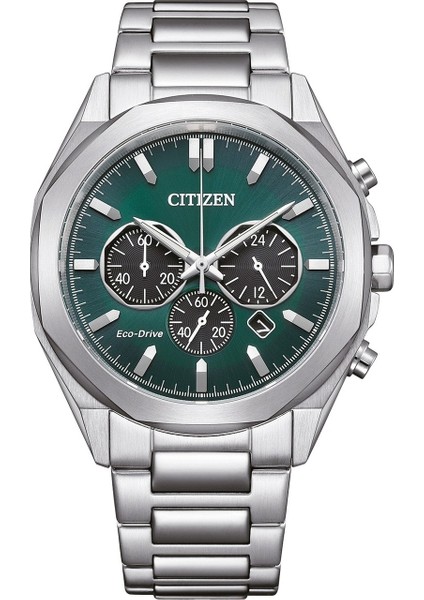 CA4590-81X Cıtızen Kol Saati fiyatları