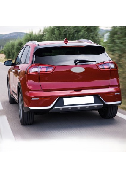 Kia Niro 2017-2021 Arka Cam Silecek Kolu Takımı fiyatları