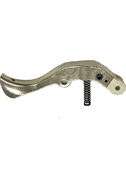 Tetik Seti Hyundaı Akülü Budama Makası Lasercut-4x