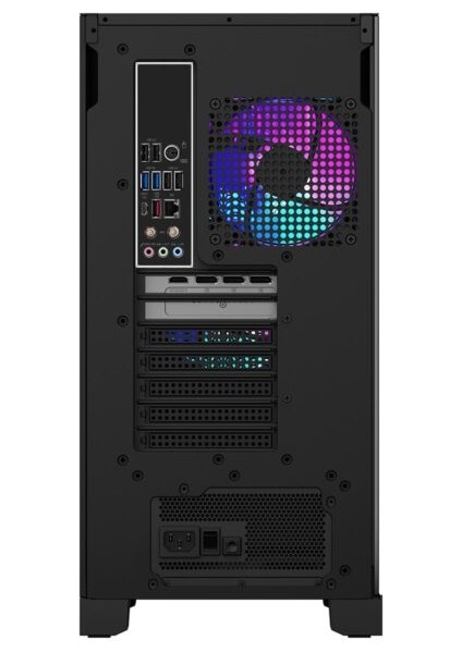MPG INFINITE X3 AI 2NVV7-643EU ULTRA 7 265KF 32GB 1TB RTX5080 Windows 11 Home Masaüstü Bilgisayar fiyatları