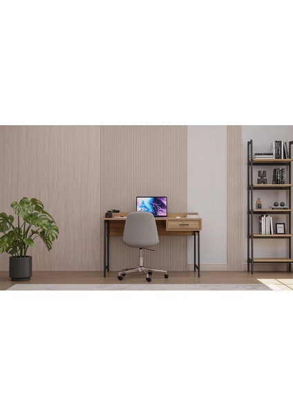 Glen Tortana Çalışma Masası fiyatları