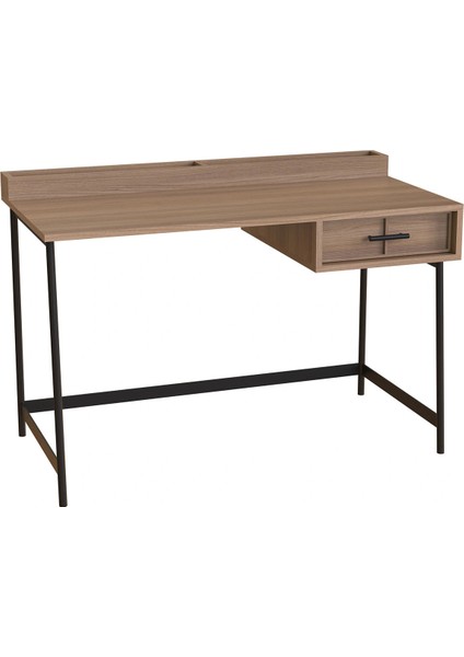 Glen Tortana Çalışma Masası modelleri