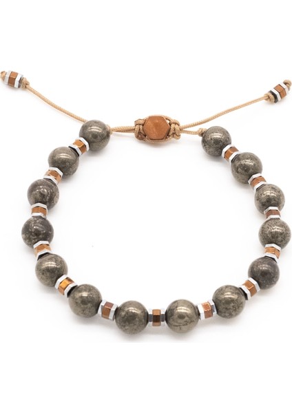 Prit Bileklik modelleri