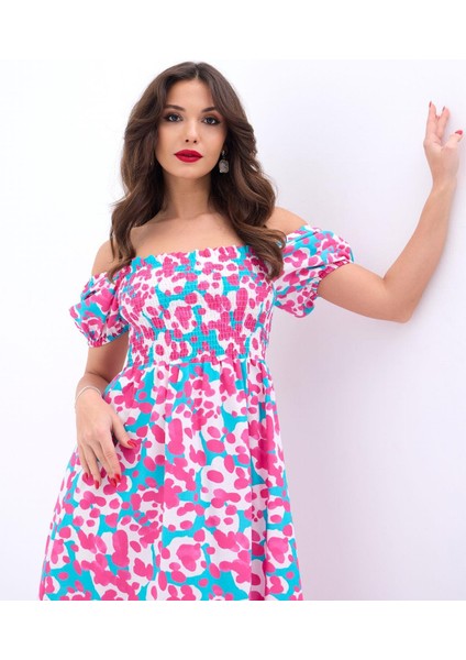 5525 Elbise-Arezzo indirimleri