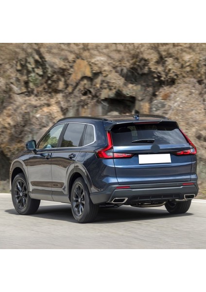 Honda Cr-V Crv 2023-2027 Arka Cam Silecek Kolu Takımı fiyatları
