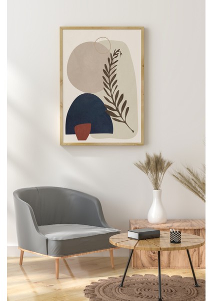 Ahşap Çerçeveli Mdf Tek Tablo Retro Dekor Tablo (Kendi Tablo Setinizi Oluşturacağınız Liste) 23 x 32 Çerçeveli 1079 fiyatları