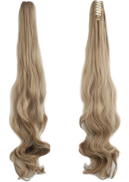 Tokalı Dalgalı At Kuyruğu - Balköpüğü fiyatları