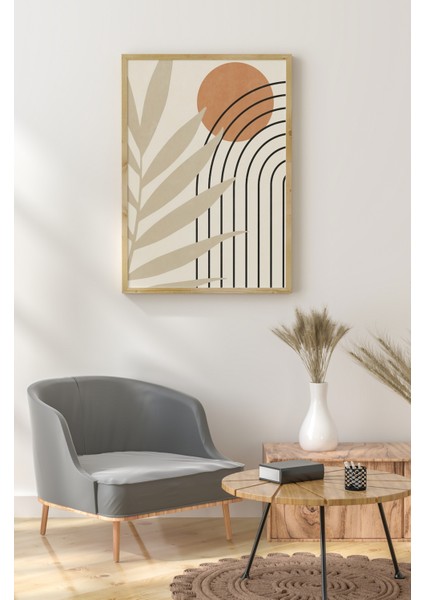 Ahşap Çerçeveli Mdf Tek Tablo Ahşap Retro Tablo 2 (Kendi Tablo Setinizi Oluşturacağınız Liste) 23 x 32 Çerçeveli 1019 fiyatları