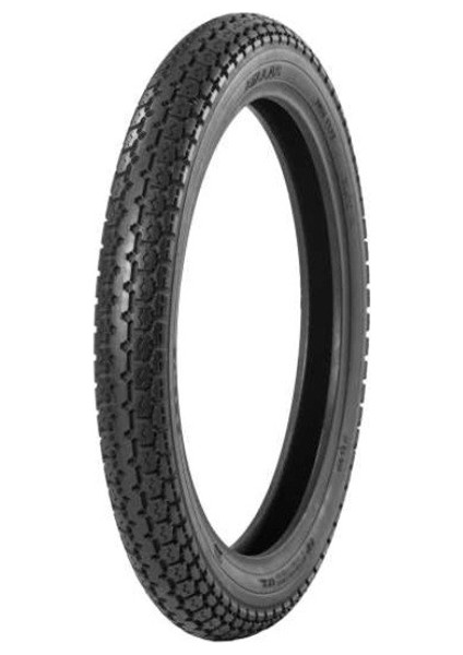 2.75-17 Tl Dubleks 4pr 41P BL010 Motosiklet Lastik fiyatları