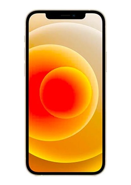 IPHONE 12 Whıte 128GB Yenılenmıs A Grade (12 Ay Garantılı) fiyatları