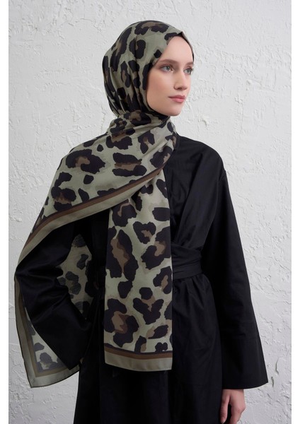 Ipek Tensel Leopar Şal 3 30 fiyatları