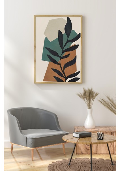 Ahşap Çerçeveli Mdf Tek Tablo Ahşap Retro Tablo 3 (Kendi Tablo Setinizi Oluşturacağınız Liste) 23 x 32 Çerçeveli 1030 fiyatları