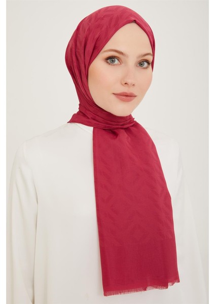 Trend Pera Şal 1 4874