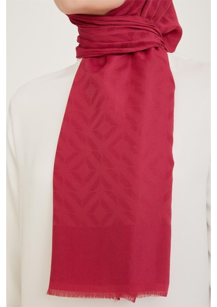 Trend Pera Şal 1 4874 fiyatları