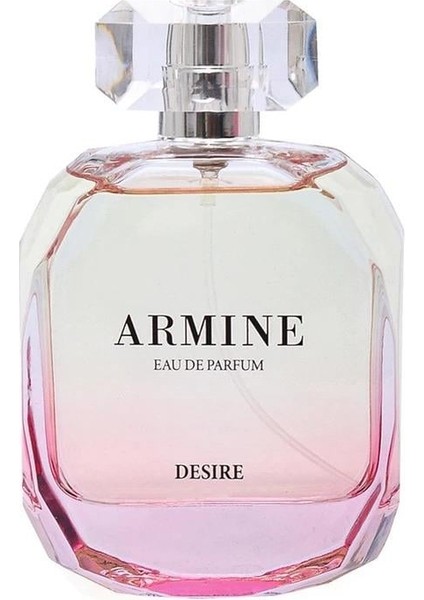 Parfüm Desire 100 ml Edp fiyatları
