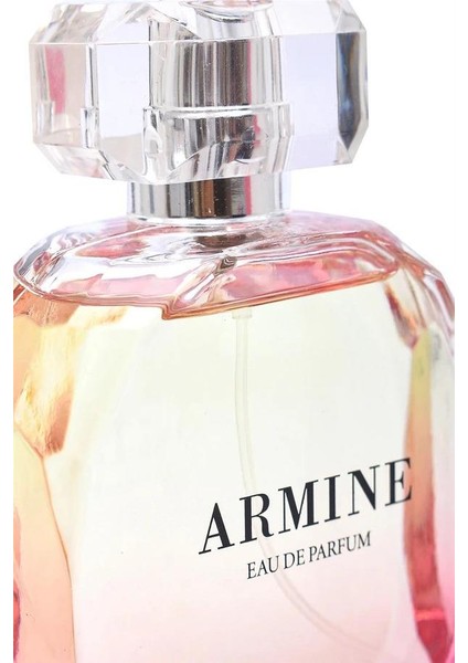 Parfüm Desire 100 ml Edp modelleri