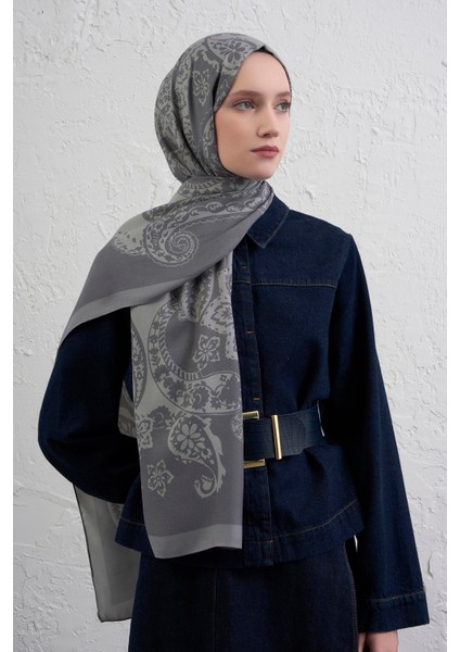 Ipek Tensel Etro Şal 32 fiyatları