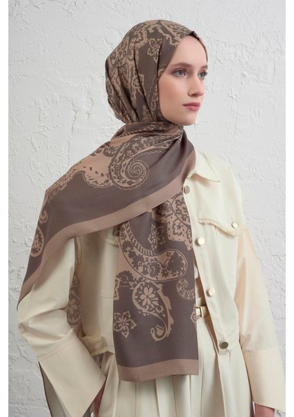 Ipek Tensel Etro Şal 26 fiyatları
