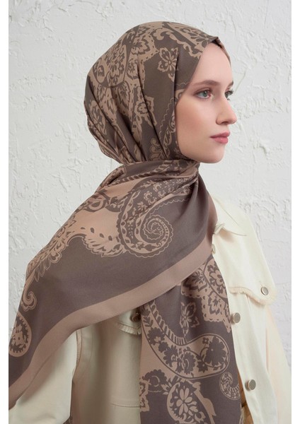 Ipek Tensel Etro Şal 26 fırsatları