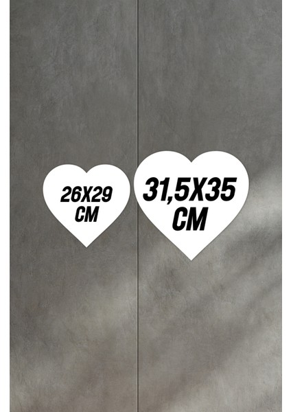 Kalpli Islami 2'li Tablo Ahşap Tablo Seti KT02-002 26 x 30 fırsatları