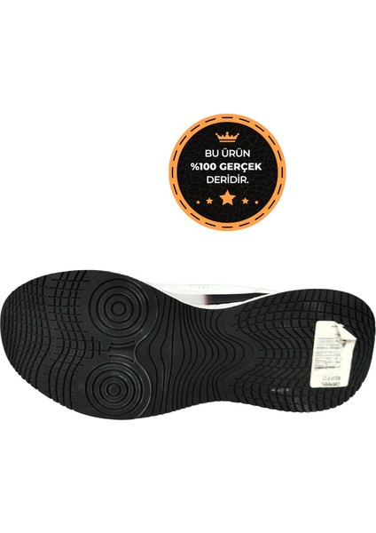 AR-324.01 Siyah Hakiki Deri Rahat Erkek Casual Ayakkabı modelleri