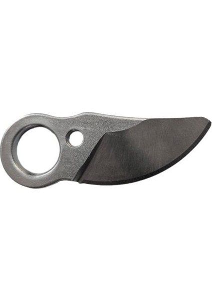 Bıçak Üst Ital Akülü Budama Makası FX32