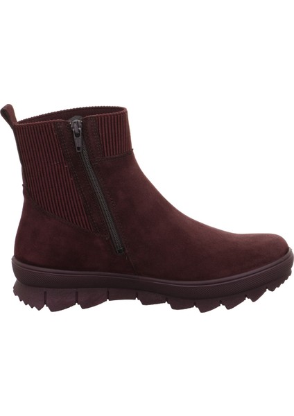 Kadın Bot 2-000504-5940 Legero Novara Red fırsatları