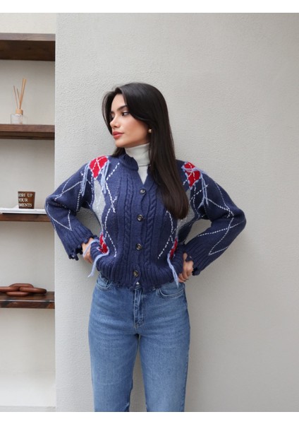 Straight Fit Jean indirimleri