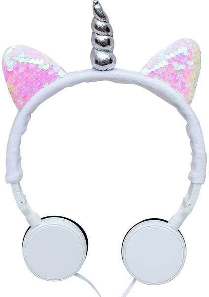 PM-3758 Kulak Üstü Kablolu Kulaklık fiyatları