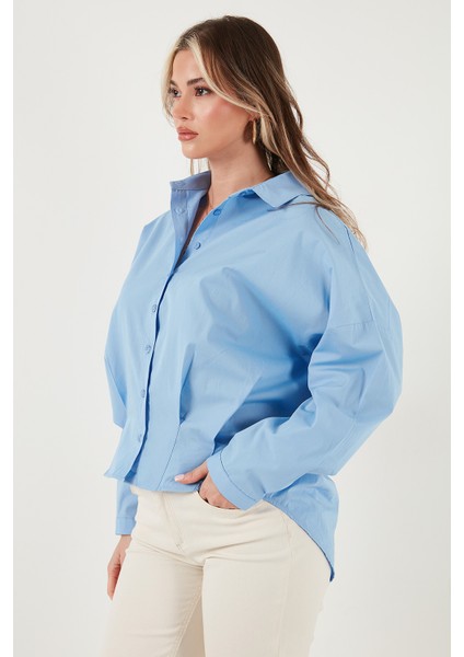 Gömlek Bayan Gömlek 6834985 modelleri