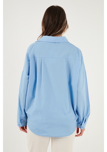 Gömlek Bayan Gömlek 6834985 indirimleri