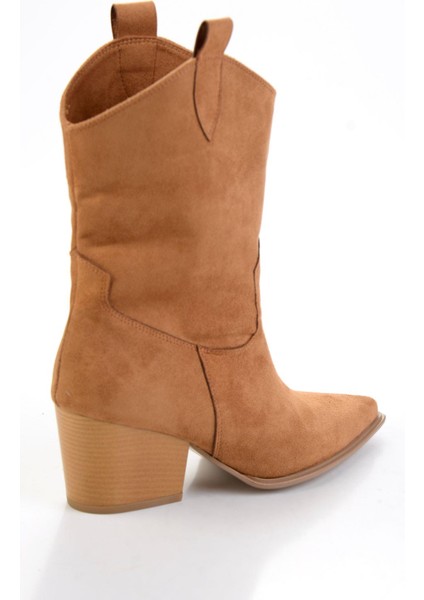 Taba Kadın Bot & Bootie K02671904472 modelleri