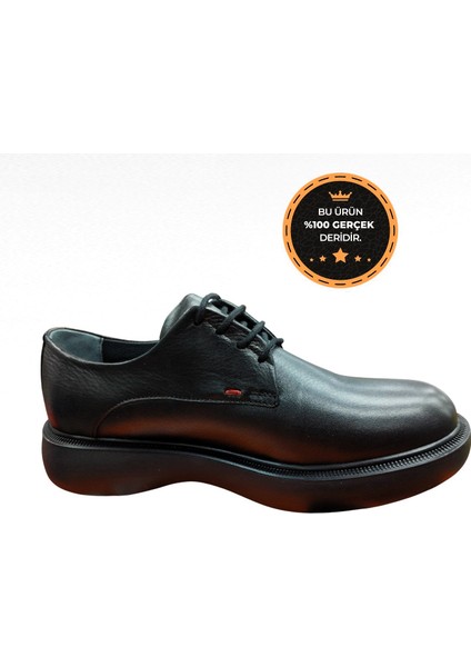 AR-968.01 Rahat Hakiki Deri Erkek Günlük Ayakkabı fiyatları