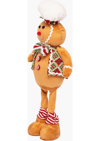Happy Sugar Peluş Cookie 45CM Veya 55CM fiyatları