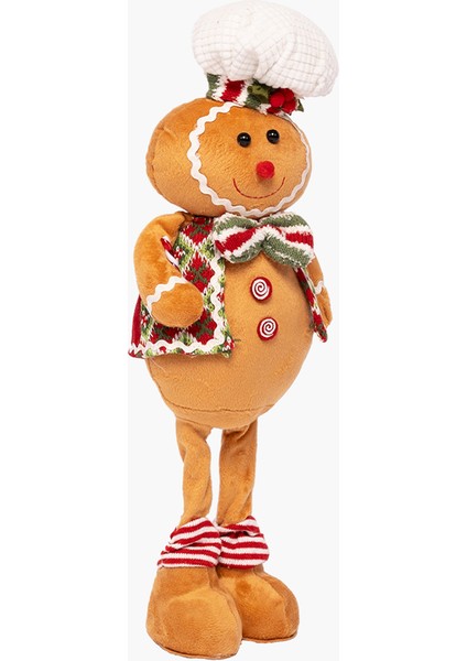 Happy Sugar Peluş Cookie 45CM Veya 55CM modelleri