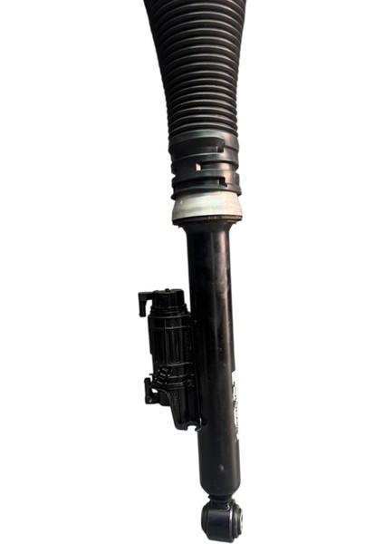 W222 S63 Amg Sıfır Orijinal Amortisör A2223207201 fiyatları