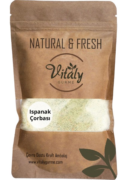 8 Ay Doğal Katkısız Bebek Ek Gıda Çorba Seti Bezelye, Ispanak, Brokoli, Pancar, Balkabağı, Pırasa, fiyatları