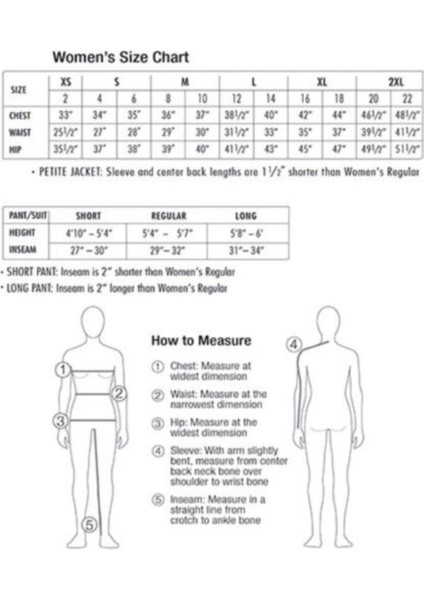 Elwy Bib Kadın Snowboard Pantolonu fırsatları