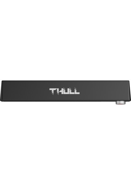 Vortex THL-BTS-VTXM23J USB Aux Stereo Hoparlör Panel Işık Efektli modelleri