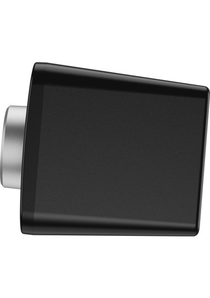 Vortex THL-BTS-VTXM23J USB Aux Stereo Hoparlör Panel Işık Efektli fırsatları