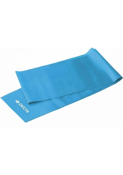 20 cm Mini Pilates Topu ve Pilates Bandı Seti 120 x 15 cm Direnç Plates Bandı indirimleri