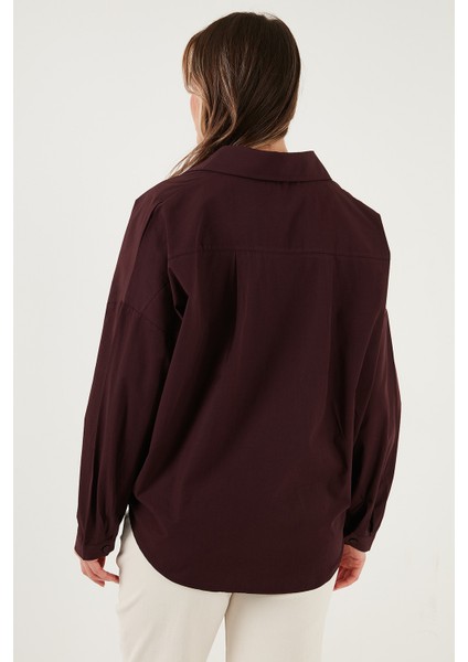 Gömlek Bayan Gömlek 6834985