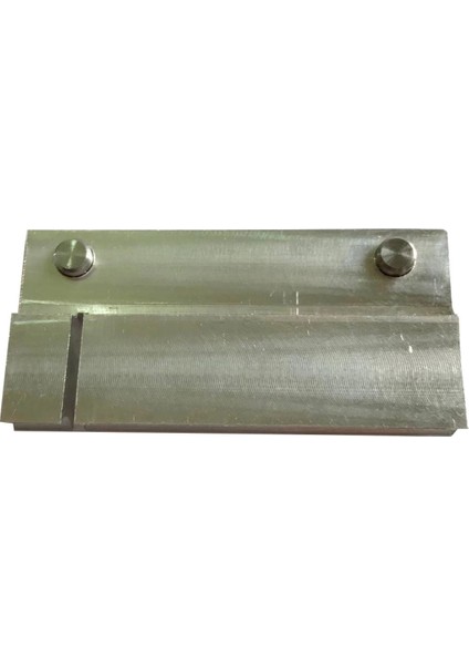 3 'lü Set Ocb Çelik Ürün Kesme Makinesi Bıçağı fırsatları